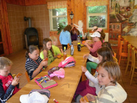 Letni_tabor_1 (43)