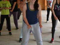 Letni_tabor_1 (44)