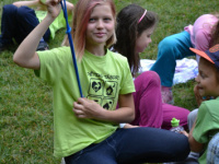 Letni_tabor_1 (47)