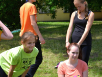 Letni_tabor_1 (49)