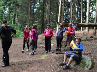 Letni_tabor_1 (52)