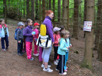 Letni_tabor_1 (54)