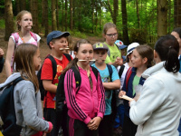 Letni_tabor_1 (55)