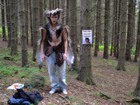 Letni_tabor_1 (56)