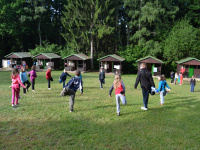 Letni_tabor_1 (60)