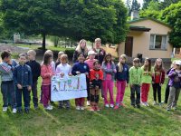 Letni_tabor_1 (61)