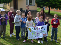 Letni_tabor_1 (62)