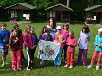 Letni_tabor_1 (63)