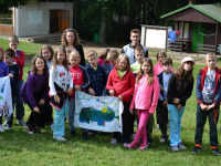 Letni_tabor_1 (64)
