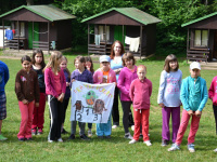 Letni_tabor_1 (65)