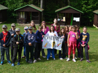 Letni_tabor_1 (66)