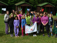 Letni_tabor_1 (67)