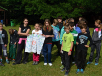 Letni_tabor_1 (68)