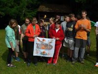 Letni_tabor_1 (69)