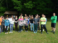 Letni_tabor_1 (70)