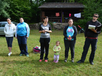 Letni_tabor_1 (71)