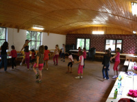 Letni_tabor_1 (72)