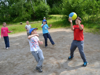 Letni_tabor_1 (73)