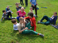 Letni_tabor_1 (74)