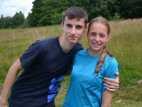 Letni_tabor_1 (75)