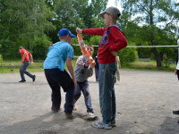 Letni_tabor_1 (77)