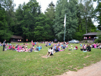 Letni_tabor_1 (79)