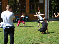 Letni_tabor_1 (81)