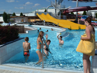 Letni_tabor_1 (83)