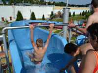 Letni_tabor_1 (85)