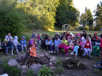 Letni_tabor_1 (88)