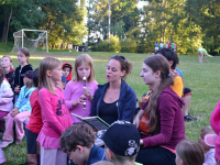 Letni_tabor_1 (89)