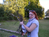 Letni_tabor_1 (90)