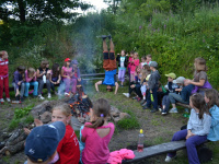 Letni_tabor_1 (93)
