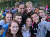 Letni_tabor_1 (95)
