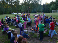 Letni_tabor_1 (97)