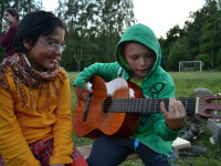Letni_tabor_1 (99)