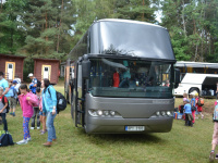 Letni_tabor_2.turnus_01c