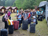 Letni_tabor_2.turnus_01f