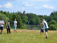 Letni_tabor_2.turnus_023