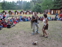 Letni_tabor_2.turnus_024