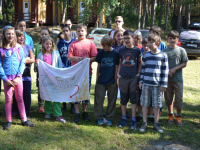 Letni_tabor_2.turnus_043