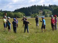 Letni_tabor_2.turnus_049
