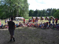 Letni_tabor_2.turnus_051
