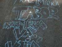 Letni_tabor_2.turnus_052