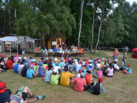 Letni_tabor_2.turnus_064
