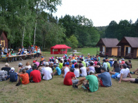 Letni_tabor_2.turnus_065