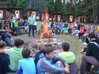 Letni_tabor_2.turnus_067