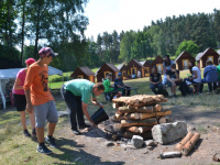 Letni_tabor_2.turnus_072