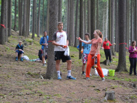 Letni_tabor_2.turnus_074