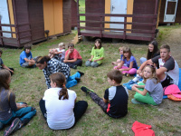 Letni_tabor_2.turnus_080